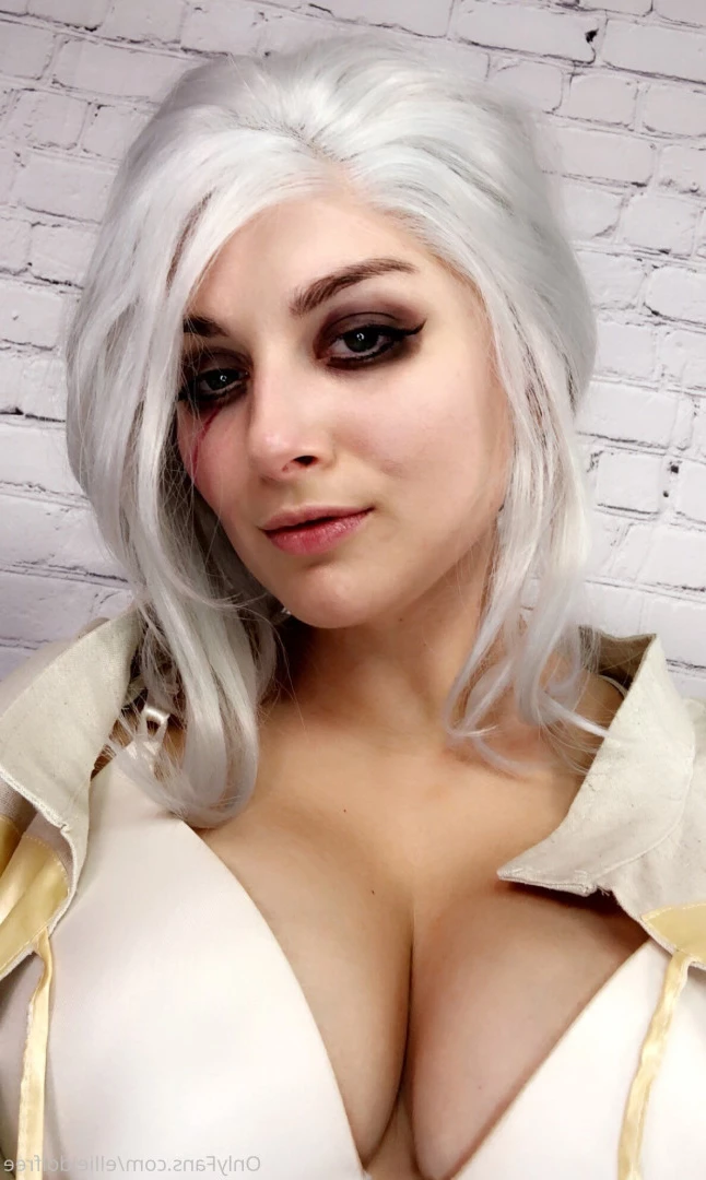 Ellie Idol Femdom [ ellieidolfemdom ] Onlyfans leaked photo 10056388 on Hotleaks.tv