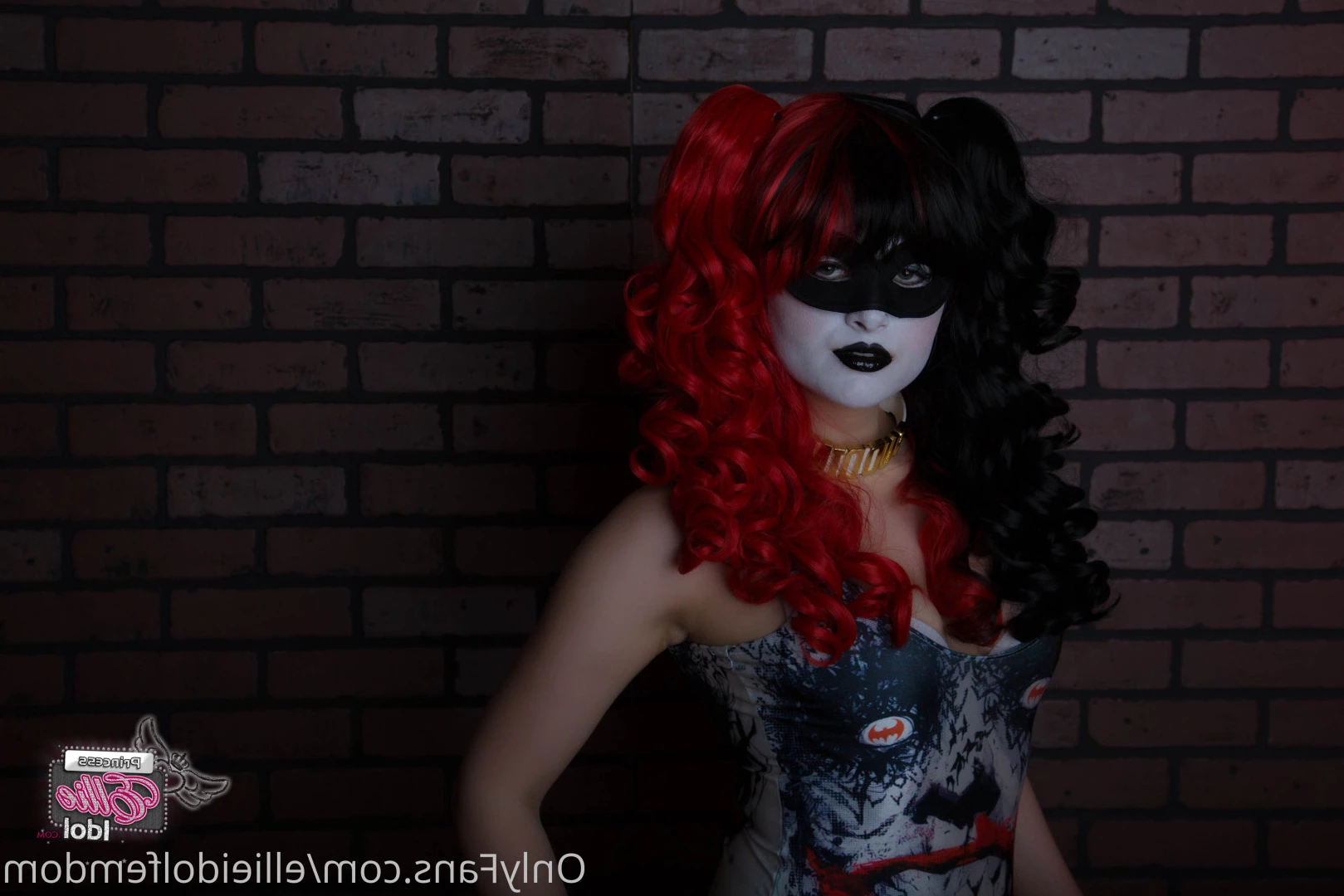 Ellie Idol Femdom [ ellieidolfemdom ] Onlyfans leaked photo 10056760 on Hotleaks.tv