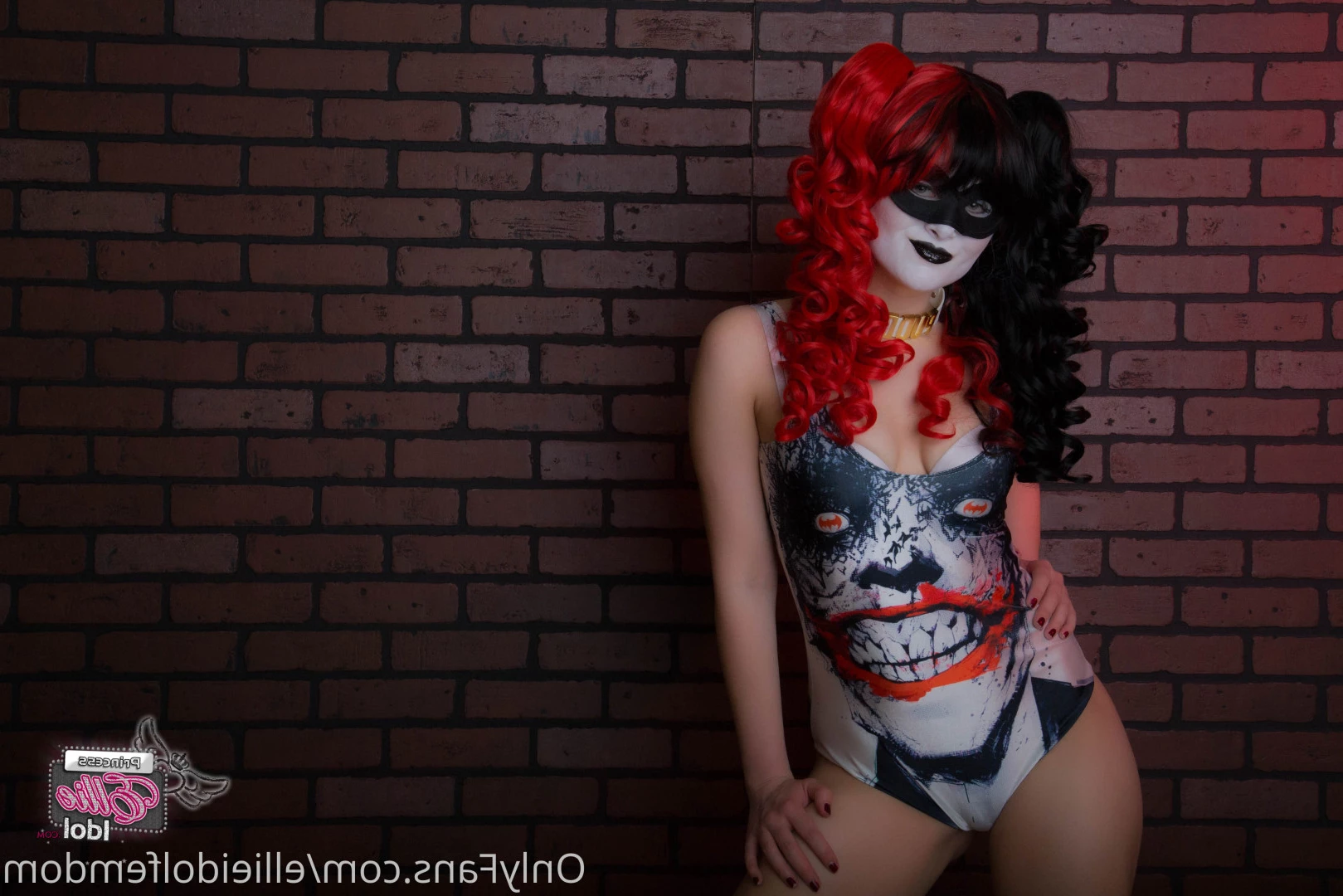 Ellie Idol Femdom [ ellieidolfemdom ] Onlyfans leaked photo 10056806 on Hotleaks.tv