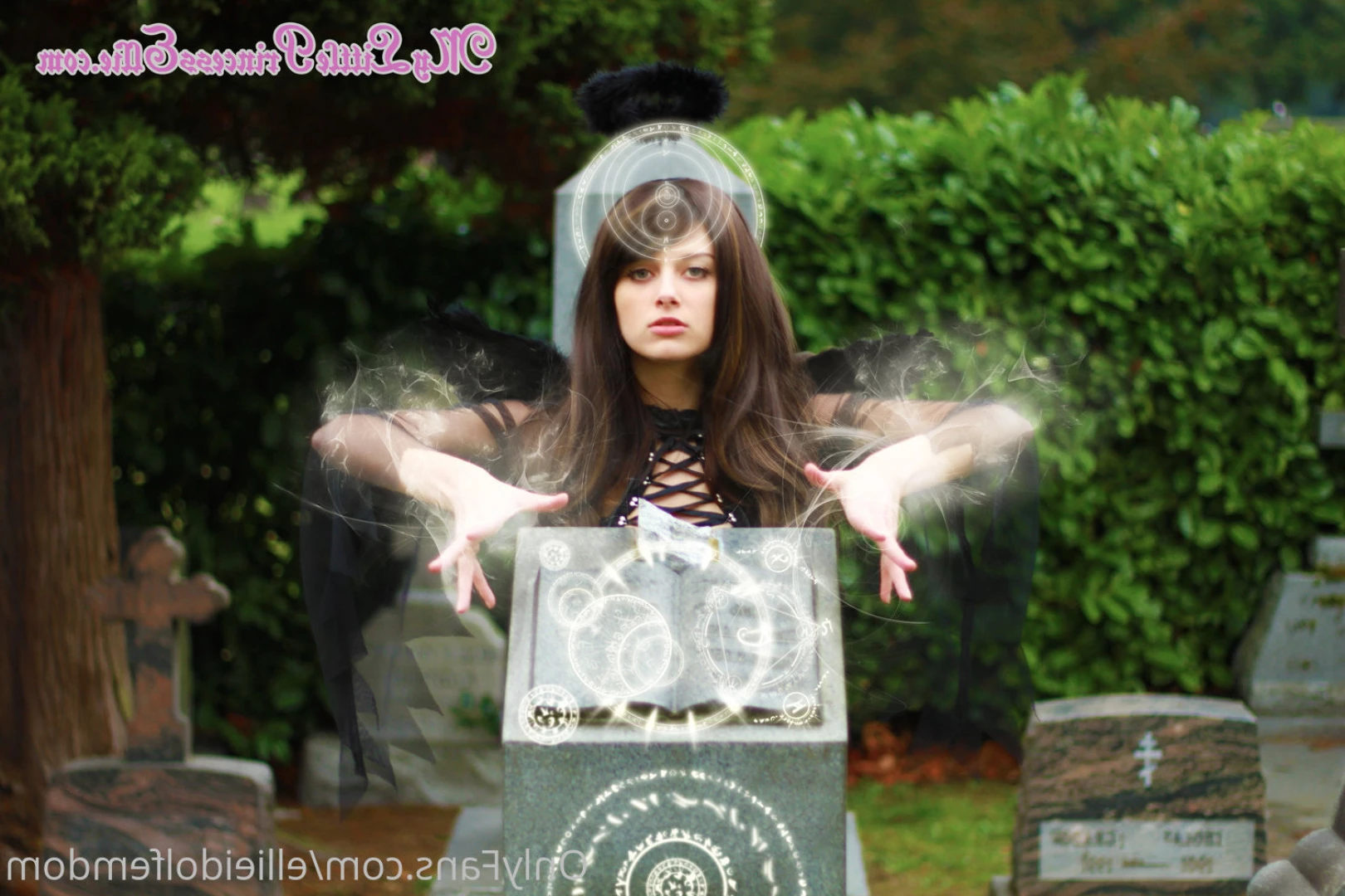 Ellie Idol Femdom [ ellieidolfemdom ] Onlyfans leaked photo 10057010 on Hotleaks.tv
