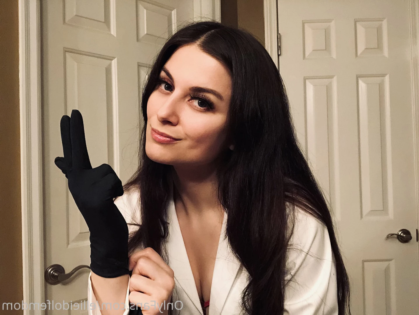 Ellie Idol Femdom [ ellieidolfemdom ] Onlyfans leaked photo 10057092 on Hotleaks.tv