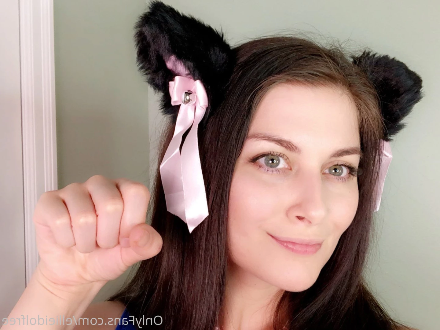 Ellie Idol Femdom [ ellieidolfemdom ] Onlyfans leaked photo 10057103 on Hotleaks.tv