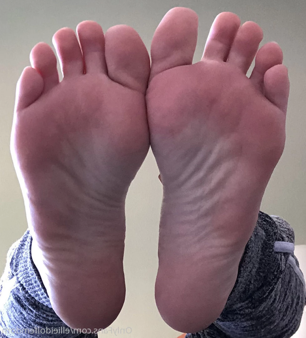 Ellie Idol Femdom [ ellieidolfemdom ] Onlyfans leaked photo 10057283 on Hotleaks.tv