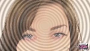 Ellie Idol Femdom [ ellieidolfemdom ] Onlyfans leaked video 10431337 on Hotleaks.tv