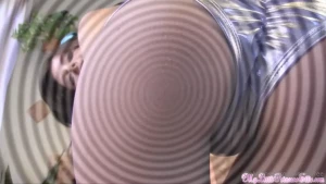 Ellie Idol Femdom [ ellieidolfemdom ] Onlyfans leaked video 10431390 on Hotleaks.tv