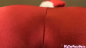 Ellie Idol Femdom [ ellieidolfemdom ] Onlyfans leaked video 10431471 on Hotleaks.tv