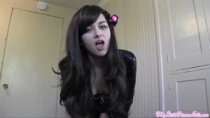 Ellie Idol Femdom [ ellieidolfemdom ] Onlyfans leaked video 10431516 on Hotleaks.tv
