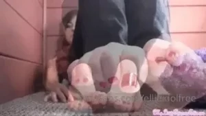 Ellie Idol Femdom [ ellieidolfemdom ] Onlyfans leaked video 10431531 on Hotleaks.tv