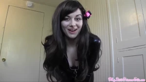 Ellie Idol Femdom [ ellieidolfemdom ] Onlyfans leaked video 10431536 on Hotleaks.tv