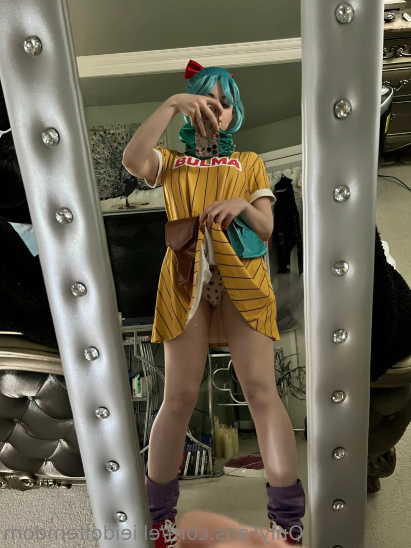 Ellie Idol Femdom [ ellieidolfemdom ] Onlyfans leaked photo 10914412 on Hotleaks.tv