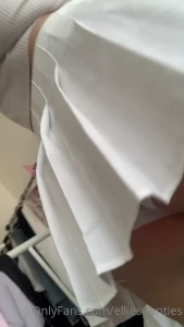 ✨Goddess Ellie ✨ [ superiorellie ] Onlyfans leaked video 10431012 on Hotleaks.tv