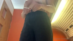 10431128