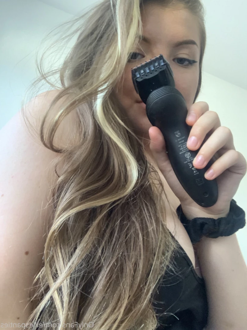 ✨Goddess Ellie ✨ [ superiorellie ] Onlyfans leaked photo 10960520 on Hotleaks.tv