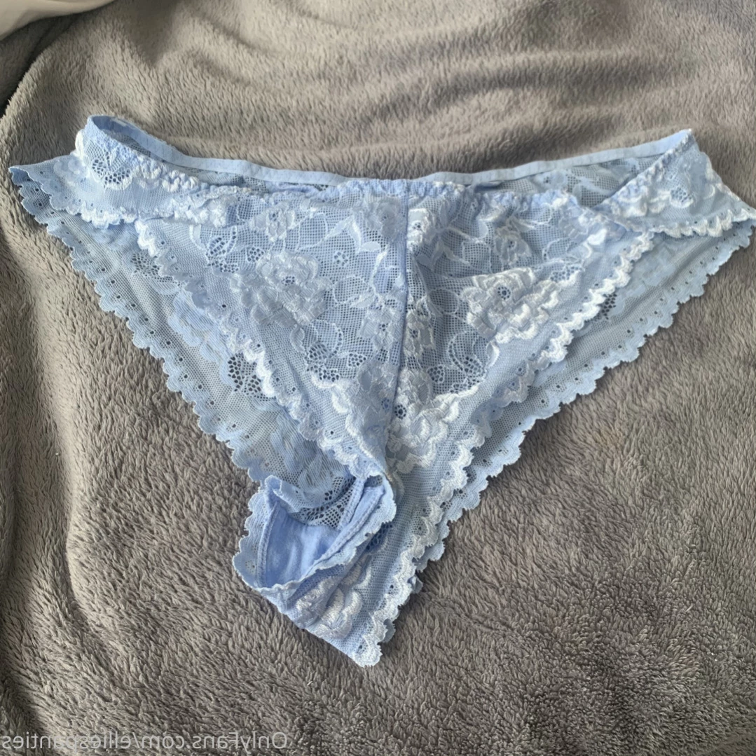 ✨Goddess Ellie ✨ [ superiorellie ] Onlyfans leaked photo 11348250 on Hotleaks.tv