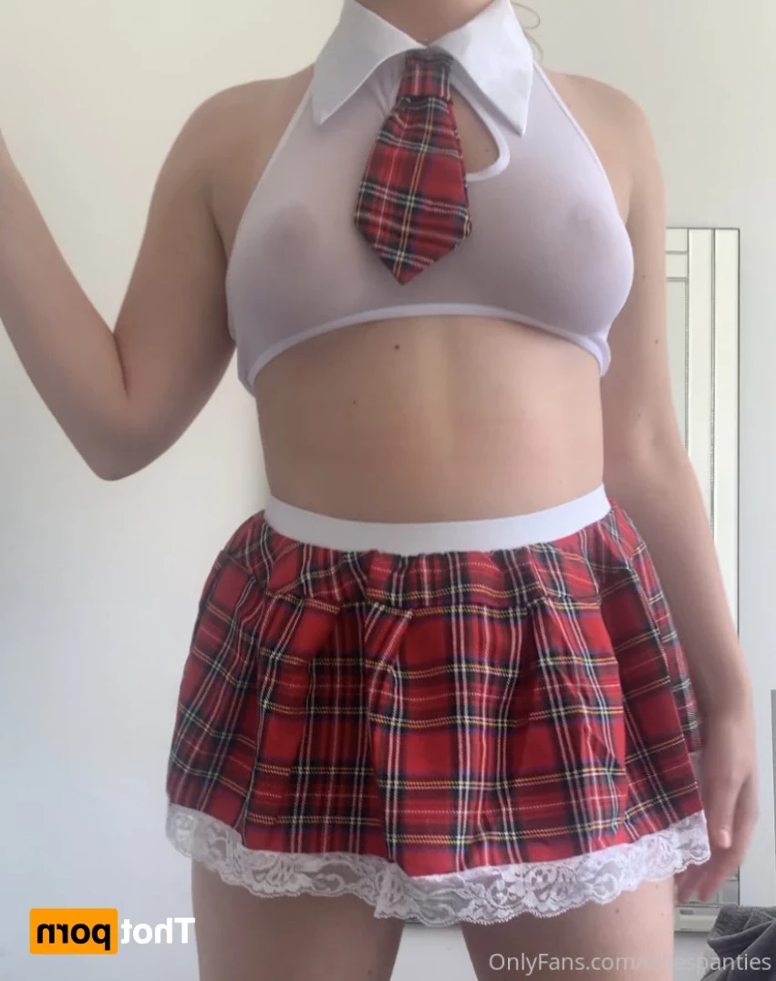 ✨Goddess Ellie ✨ [ superiorellie ] Onlyfans leaked photo 11350633 on Hotleaks.tv