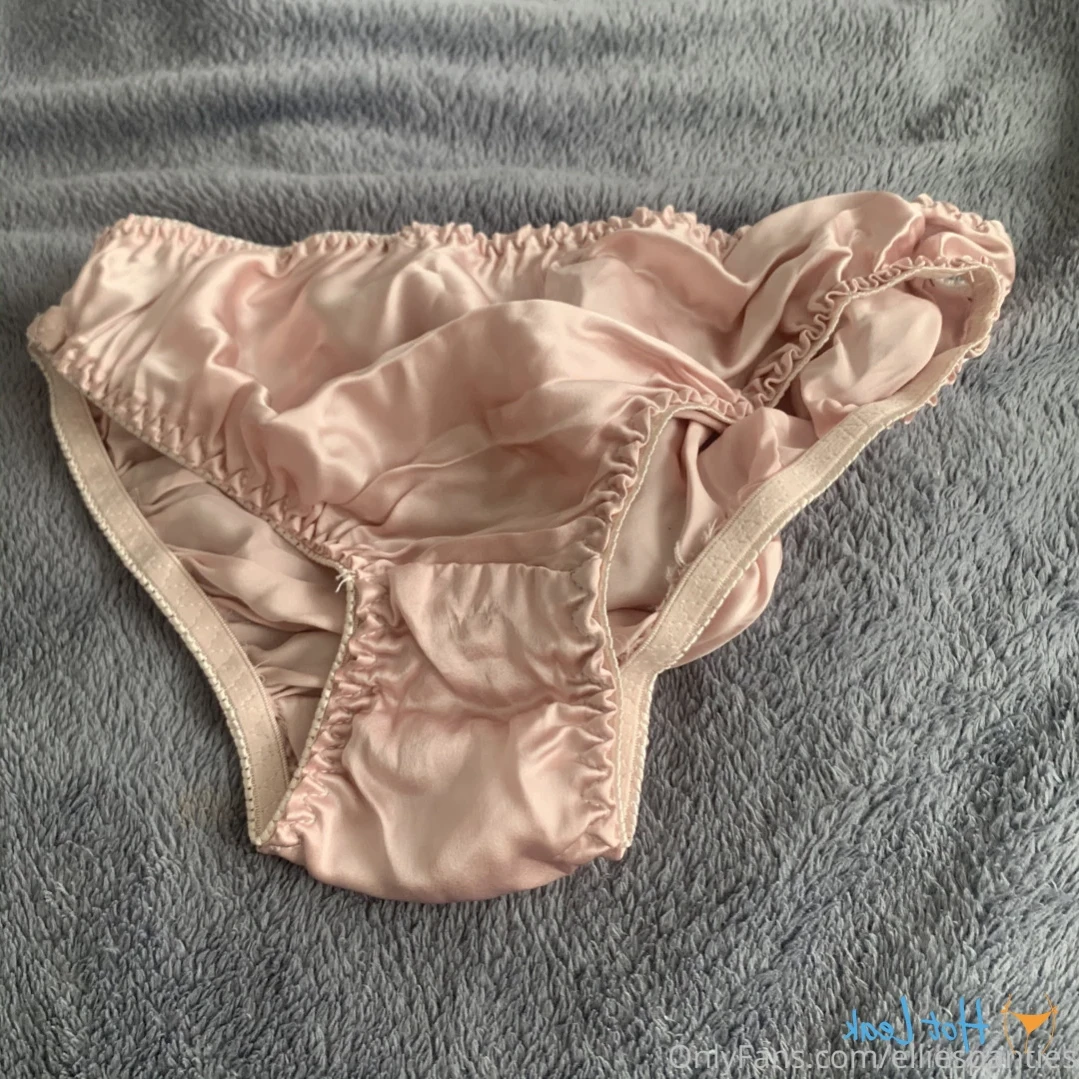 ✨Goddess Ellie ✨ [ superiorellie ] Onlyfans leaked photo 12592806 on Hotleaks.tv