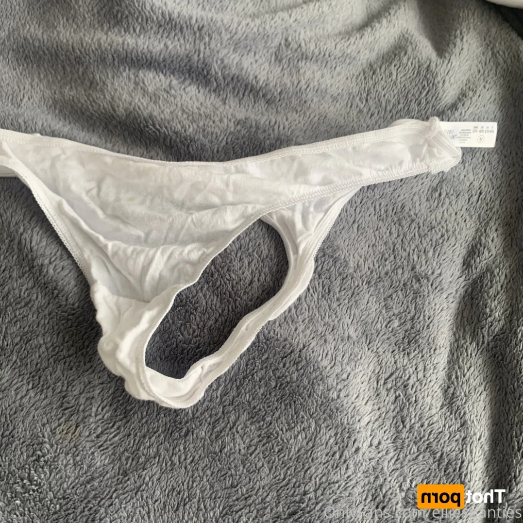 ✨Goddess Ellie ✨ [ superiorellie ] Onlyfans leaked photo 12950052 on Hotleaks.tv