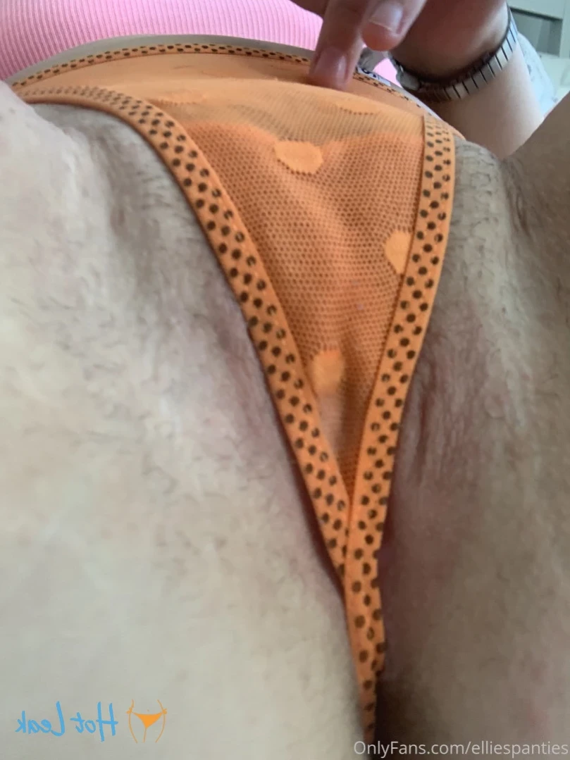 ✨Goddess Ellie ✨ [ superiorellie ] Onlyfans leaked photo 12968400 on Hotleaks.tv