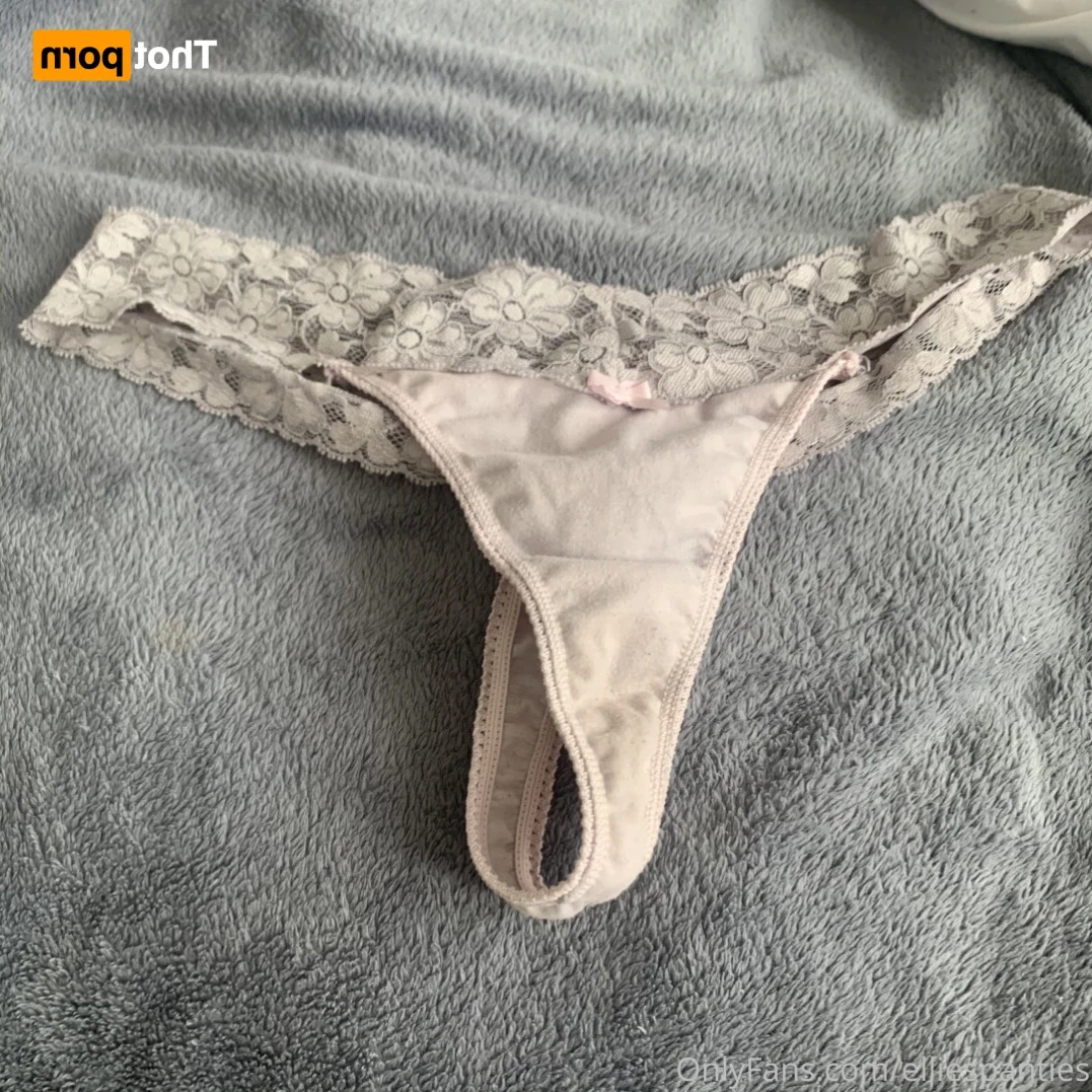 ✨Goddess Ellie ✨ [ superiorellie ] Onlyfans leaked photo 13047977 on Hotleaks.tv