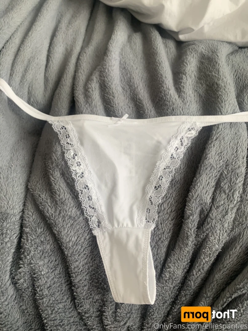 ✨Goddess Ellie ✨ [ superiorellie ] Onlyfans leaked photo 13054630 on Hotleaks.tv