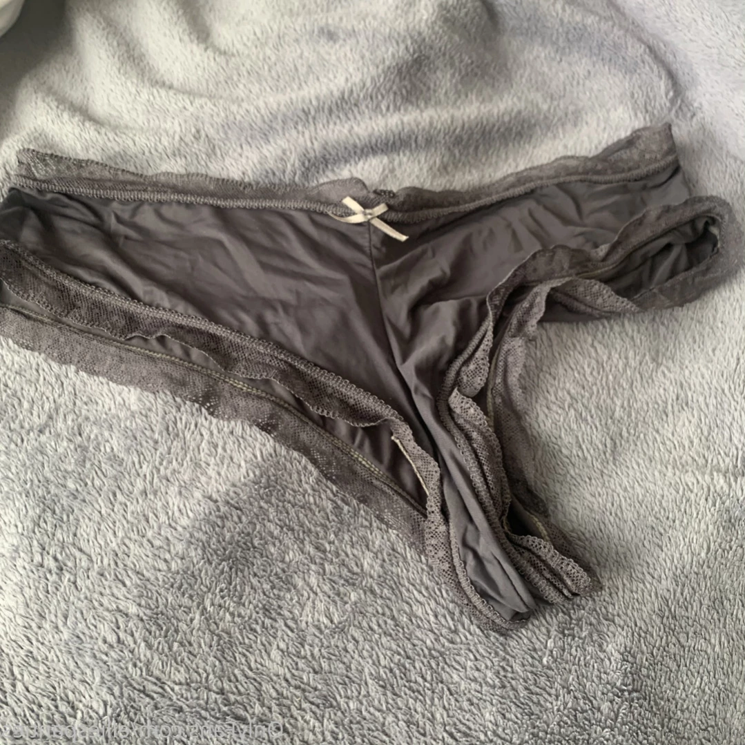 ✨Goddess Ellie ✨ [ superiorellie ] Onlyfans leaked photo 13320945 on Hotleaks.tv
