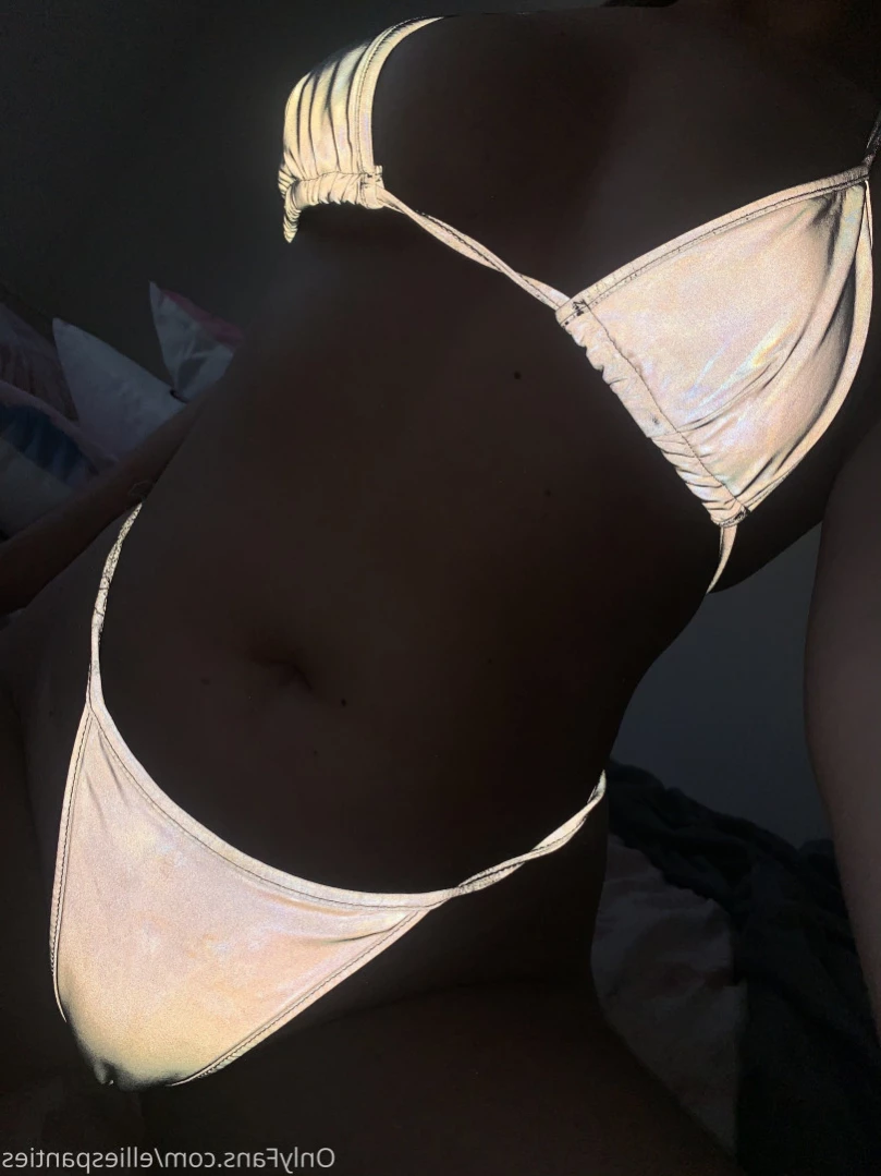 ✨Goddess Ellie ✨ [ superiorellie ] Onlyfans leaked photo 13324686 on Hotleaks.tv