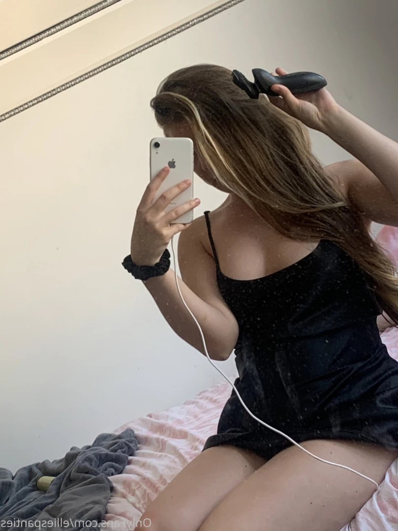 ✨Goddess Ellie ✨ [ superiorellie ] Onlyfans leaked photo 13368757 on Hotleaks.tv