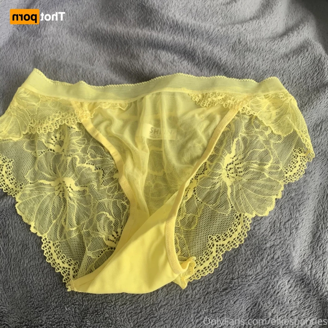 ✨Goddess Ellie ✨ [ superiorellie ] Onlyfans leaked photo 13449488 on Hotleaks.tv