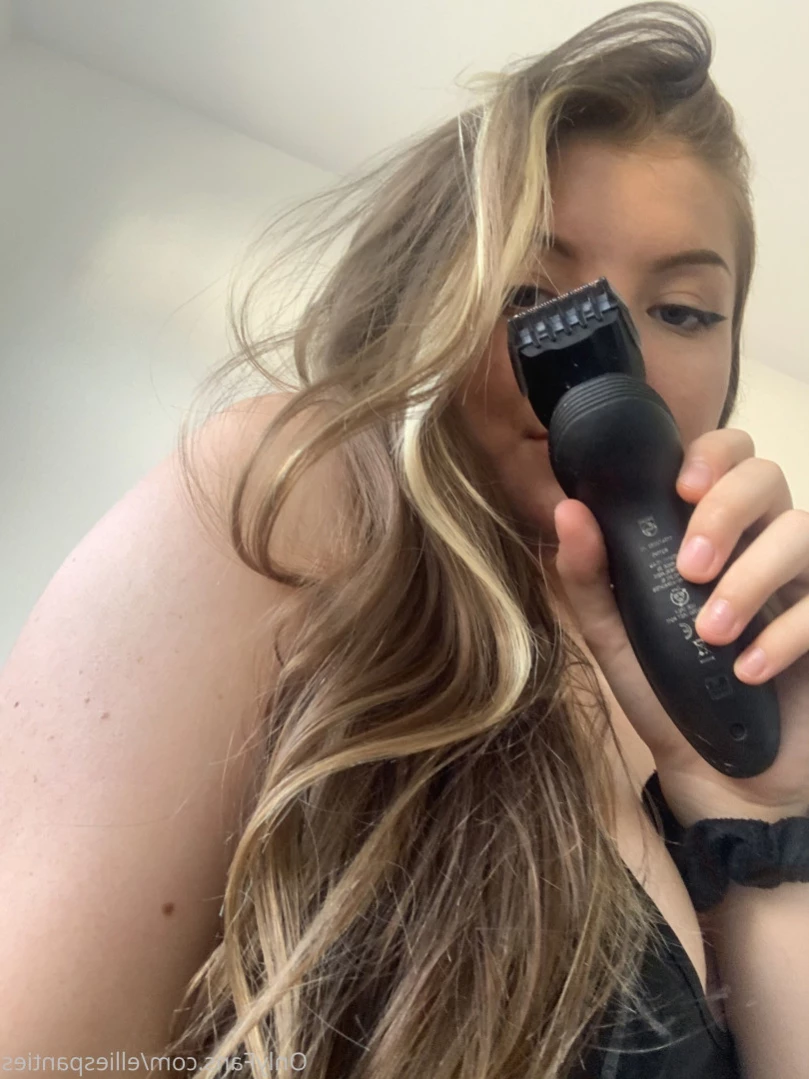 ✨Goddess Ellie ✨ [ superiorellie ] Onlyfans leaked photo 13452680 on Hotleaks.tv