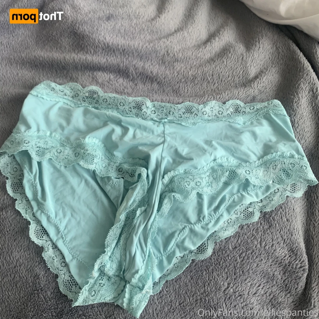 ✨Goddess Ellie ✨ [ superiorellie ] Onlyfans leaked photo 13520032 on Hotleaks.tv