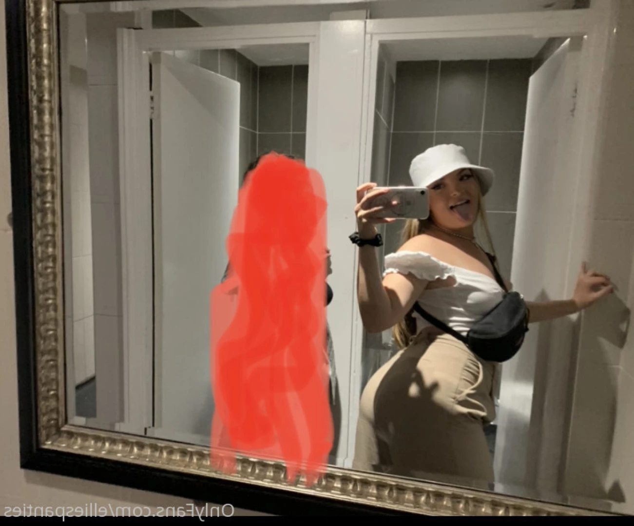 ✨Goddess Ellie ✨ [ superiorellie ] Onlyfans leaked photo 14891155 on Hotleaks.tv