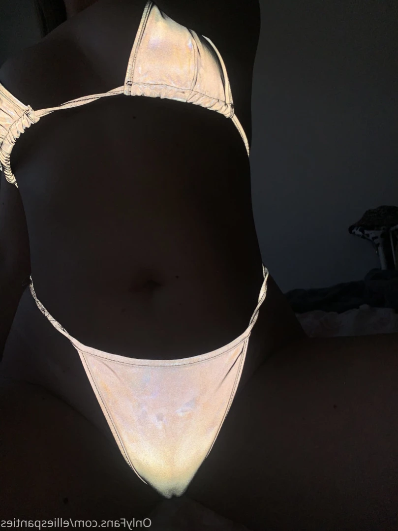 ✨Goddess Ellie ✨ [ superiorellie ] Onlyfans leaked photo 16054539 on Hotleaks.tv
