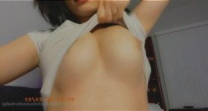 LV Baby &lt;3 [ loubxbyy ] Onlyfans leaked video 2529656 on Hotleaks.tv