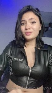 LV Baby &lt;3 [ loubxbyy ] Onlyfans leaked video 2529662 on Hotleaks.tv