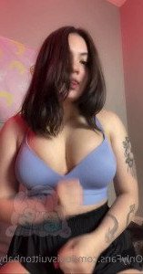 LV Baby &lt;3 [ loubxbyy ] Onlyfans leaked video 2529707 on Hotleaks.tv