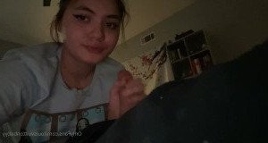 LV Baby &lt;3 [ loubxbyy ] Onlyfans leaked video 2529736 on Hotleaks.tv