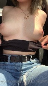 LV Baby &lt;3 [ loubxbyy ] Onlyfans leaked video 2529738 on Hotleaks.tv