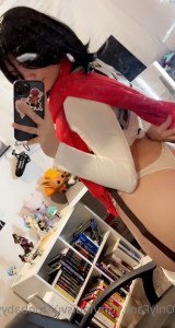 LV Baby &lt;3 [ loubxbyy ] Onlyfans leaked video 2529771 on Hotleaks.tv