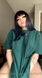 LV Baby &lt;3 [ loubxbyy ] Onlyfans leaked video 2529778 on Hotleaks.tv