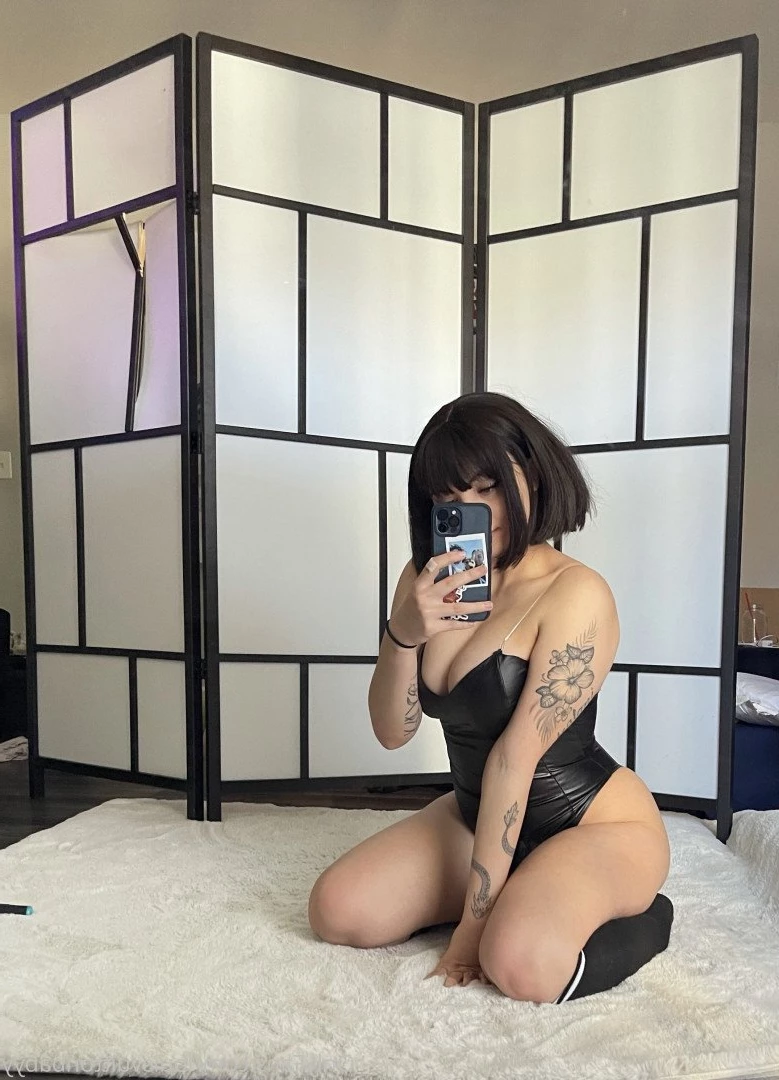 LV Baby &lt;3 [ loubxbyy ] Onlyfans leaked photo 4011309 on Hotleaks.tv