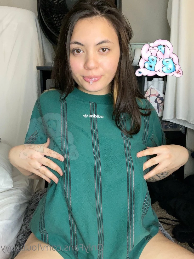 LV Baby &lt;3 [ loubxbyy ] Onlyfans leaked photo 4017179 on Hotleaks.tv