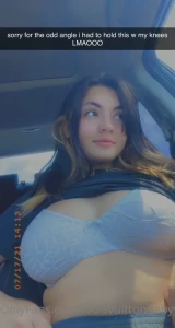 LV Baby &lt;3 [ loubxbyy ] Onlyfans leaked video 10735563 on Hotleaks.tv