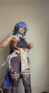 10735615