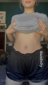 10735616