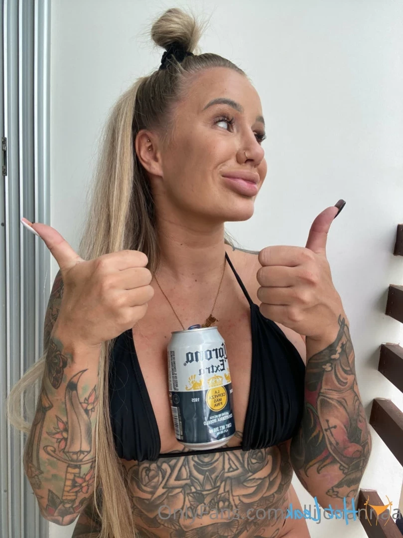 VIDEOCALLS AND CUSTOMS TODAY 🖤 [ ellijohannaa ] Onlyfans leaked photo 11000810 on Hotleaks.tv
