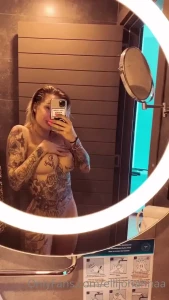 VIDEOCALLS AND CUSTOMS TODAY 🖤 [ ellijohannaa ] Onlyfans leaked video 11036699 on Hotleaks.tv