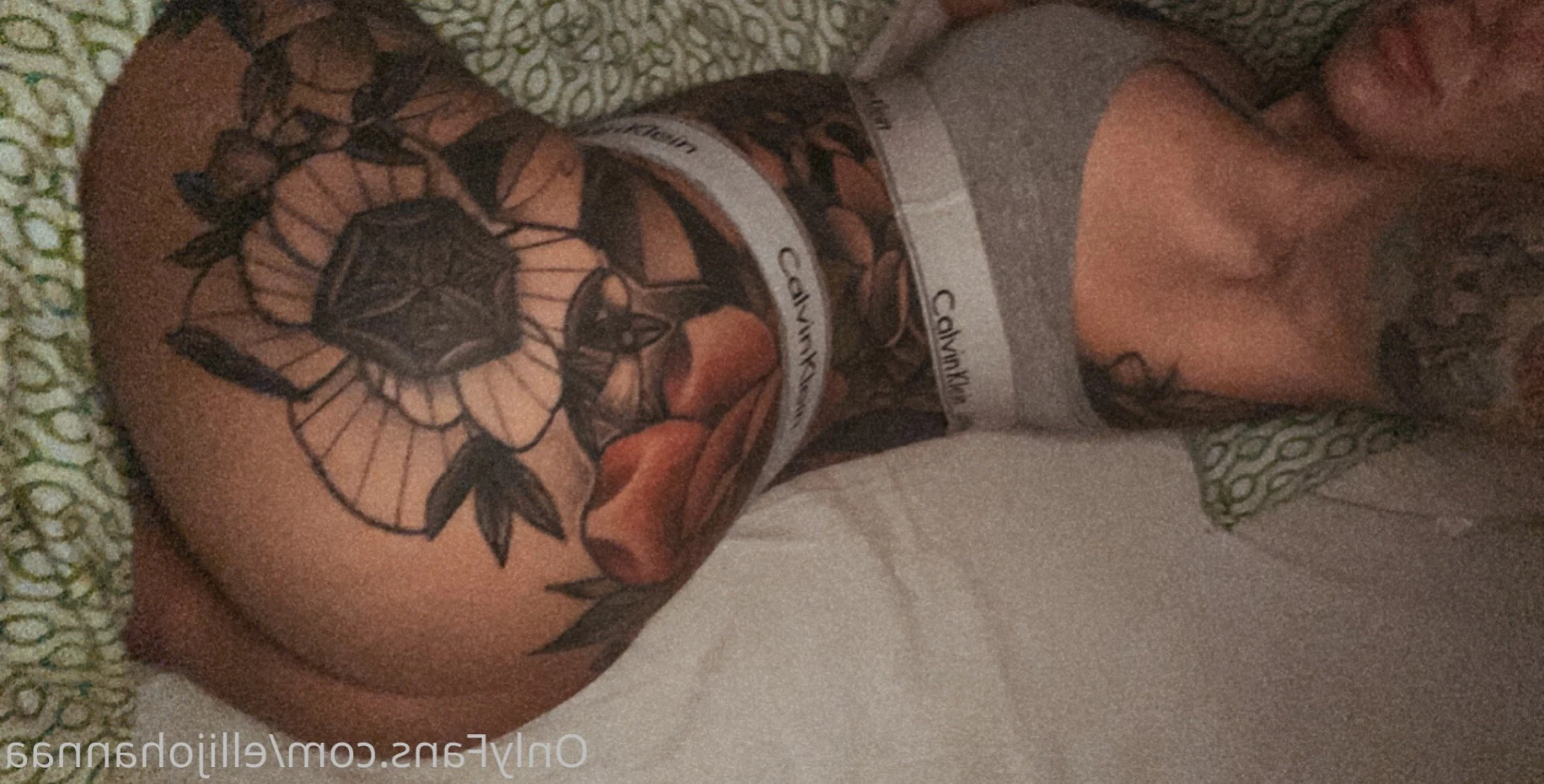 VIDEOCALLS AND CUSTOMS TODAY 🖤 [ ellijohannaa ] Onlyfans leaked photo 11368663 on Hotleaks.tv