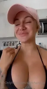 VIDEOCALLS AND CUSTOMS TODAY 🖤 [ ellijohannaa ] Onlyfans leaked video 12086242 on Hotleaks.tv