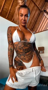 VIDEOCALLS AND CUSTOMS TODAY 🖤 [ ellijohannaa ] Onlyfans leaked video 12086440 on Hotleaks.tv