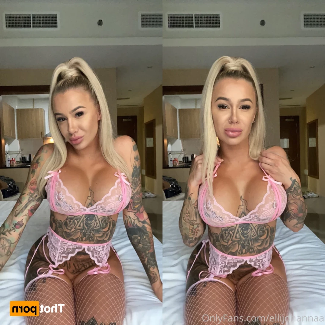 VIDEOCALLS AND CUSTOMS TODAY 🖤 [ ellijohannaa ] Onlyfans leaked photo 12134997 on Hotleaks.tv